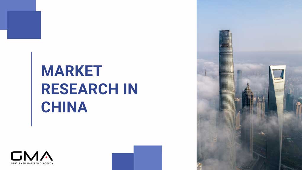 market research in china gma banner