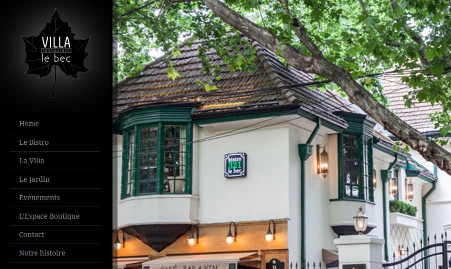restaurant-china-website